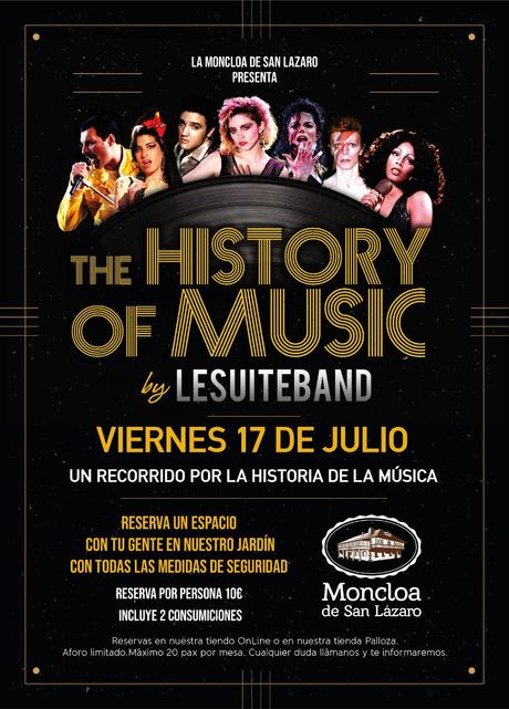 Planes para el fin de semana en el Bierzo. 17 al 19 de julio 2020