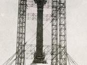 Historia monumento Colón Confidencial