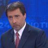 Eduardo Feinmann abandonó A24 por un problema de salud Eduardo Feinmann
