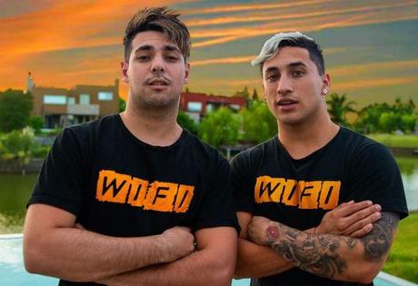 natan bianco yao cabrera 0717