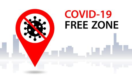 Rentokil Initial alerta sobre estrategias fraudulentas detrás de los sellos «COVID Free»