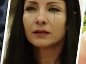 estrenos esperados Netflix antes termine 2020