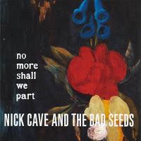 Nick Cave & The Bad Seeds - Nocturama (2003)