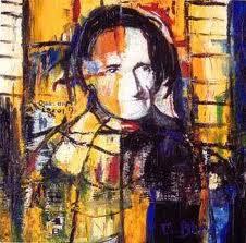 Cuando el Arte Explica: El Teatro y la Peste de Antonin Artaud