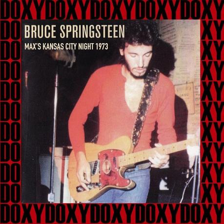 Efemérides del Rock y Heavy Metal: Qué pasó un 18 de Julio Efemérides del Rock y Heavy Metal: Qué pasó un 18 de Julio