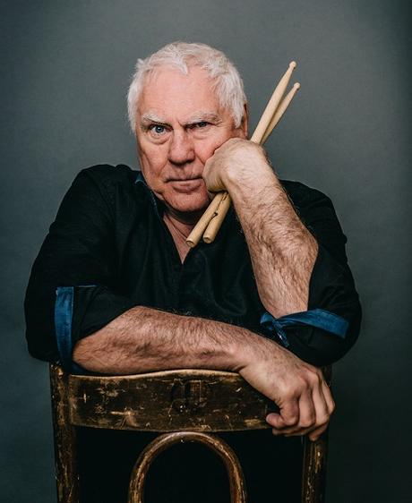 Efemérides del Rock y Heavy Metal: Qué pasó un 18 de Julio Efemérides del Rock y Heavy Metal: Qué pasó un 18 de Julio