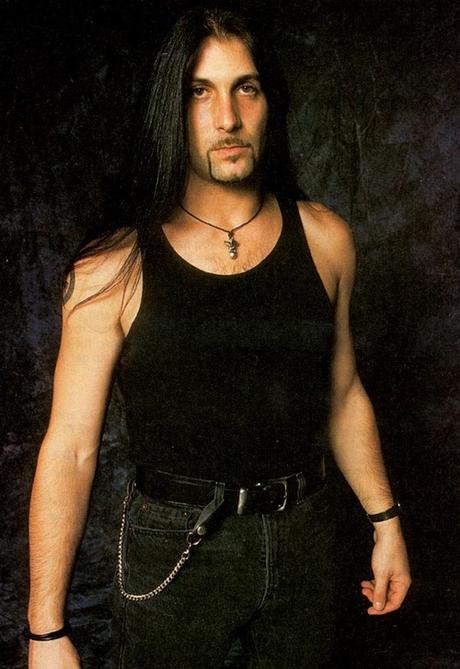 Efemérides del Rock y Heavy Metal: Qué pasó un 18 de Julio Efemérides del Rock y Heavy Metal: Qué pasó un 18 de Julio