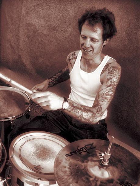 Efemérides del Rock y Heavy Metal: Qué pasó un 18 de Julio Efemérides del Rock y Heavy Metal: Qué pasó un 18 de Julio