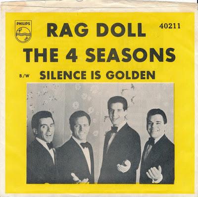 Efemérides del Rock y Heavy Metal: Qué pasó un 18 de Julio Efemérides del Rock y Heavy Metal: Qué pasó un 18 de Julio