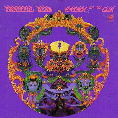 Efemérides del Rock y Heavy Metal: Qué pasó un 18 de Julio Efemérides del Rock y Heavy Metal: Qué pasó un 18 de Julio