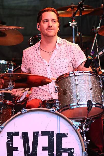 Efemérides del Rock y Heavy Metal: Qué pasó un 18 de Julio Efemérides del Rock y Heavy Metal: Qué pasó un 18 de Julio