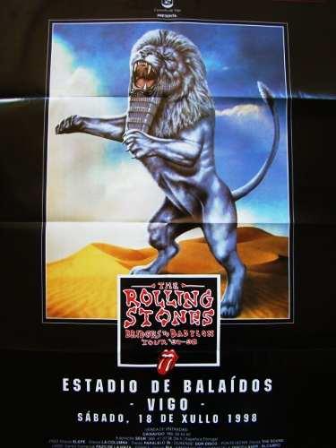 Efemérides del Rock y Heavy Metal: Qué pasó un 18 de Julio Efemérides del Rock y Heavy Metal: Qué pasó un 18 de Julio