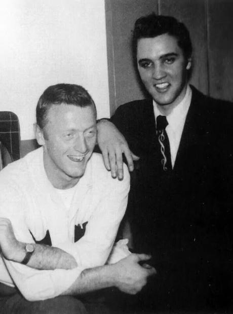 Efemérides del Rock y Heavy Metal: Qué pasó un 18 de Julio Efemérides del Rock y Heavy Metal: Qué pasó un 18 de Julio