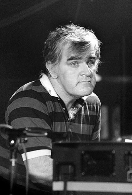 Efemérides del Rock y Heavy Metal: Qué pasó un 18 de Julio Efemérides del Rock y Heavy Metal: Qué pasó un 18 de Julio