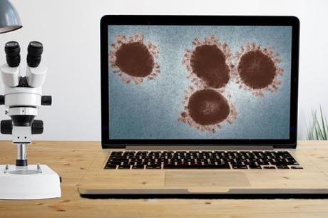 Telemedicina alivia sinsabores de la pandemia en #Venezuela. (VIDEO)  #Coronavirus #Medicina #Salud