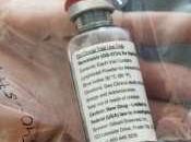remdesivir, fármacos usan para tratar covid-19, cuesta US$3.000 paciente costo producción US$10 #Coronavirus #Medicina #Salud
