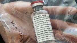 Por qué remdesivir, uno de los dos fármacos que se usan para tratar la covid-19, cuesta US$3.000 por paciente si su costo de producción es de US$10 #Coronavirus #Medicina #Salud