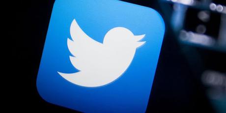 Responsables del hackeo de Twitter (@twitter) hicieron esta revelación. #Twitter #Hacker Responsables del hackeo de Twitter (@twitter) hicieron esta revelación. #Twitter #Hacker