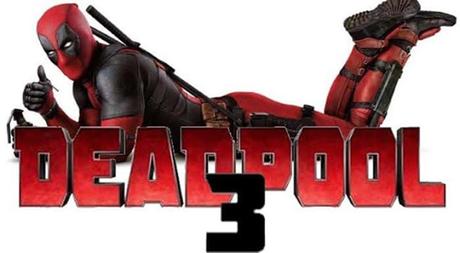 Deadpool 3 podría no llegar a la gran pantalla.   #Cine #Peliculas