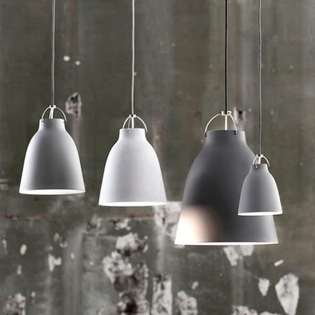 scandinavian design pendant lamp lámparas de interior lámparas de diseño lamp decor indoors lamp Fritz Hansen dk Fritz Hansen design lamps diseño nórdico diseño escandinavo diseño danés danish lamps danish design Cecilie Manz Caravaggio lamp scandinavian design pendant lamp lámparas de interior lámparas de diseño lamp decor indoors lamp Fritz Hansen dk Fritz Hansen design lamps diseño nórdico diseño escandinavo diseño danés danish lamps danish design Cecilie Manz Caravaggio lamp