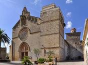 Alcudia