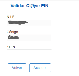 Como solicitar el informe de vida laboral Como solicitar el informe de vida laboral