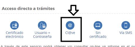 Como solicitar el informe de vida laboral Como solicitar el informe de vida laboral