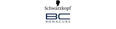 Schwarzkopf Professional, BC Bonacure Sun Protect