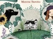 Reseña "248 funerales perro extraordinario" Deborah Wiles