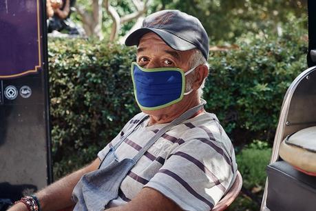 San Luis Potosí regresa a rojo a partir del lunes 20 de julio