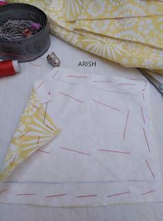 arish arish
