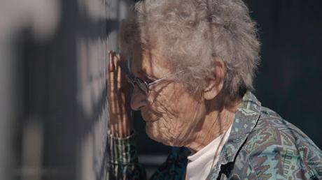 Sheffield Doc/Fest: América, América