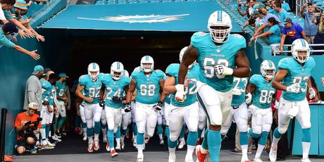 Los 10 peores equipos de Madden 21