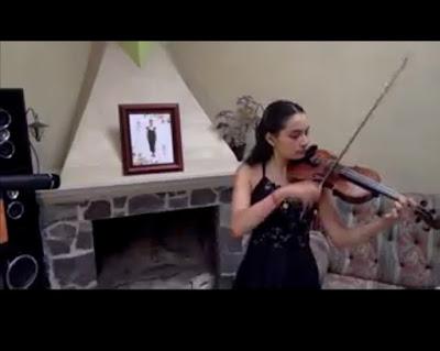 ANUNCIAN A GANADORES DEL PRIMER CONCURSO VIRTUAL “LASZLO FRATER COMEM 2020”