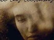 despertar lechuzas» Alberto Atienza