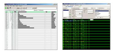 Cómo se hizo Relevo's Snowboarding, el cartucho que Konami siempre quiso hacer para MSX Cómo se hizo Relevo's Snowboarding, el cartucho que Konami siempre quiso hacer para MSX