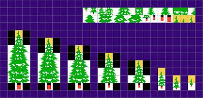 Cómo se hizo Relevo's Snowboarding, el cartucho que Konami siempre quiso hacer para MSX Cómo se hizo Relevo's Snowboarding, el cartucho que Konami siempre quiso hacer para MSX