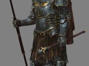 What Price Glory! Dankert J.Lauffenburger (1978)