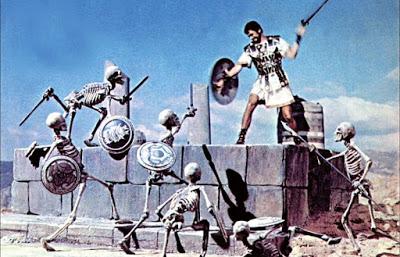 Grecia: El Juego de Rol: Sección de descargas actualizada