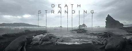 ANÁLISIS: Death Stranding Edición PC