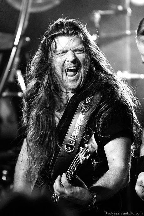 Efemérides del Rock y Heavy Metal: Qué pasó un 19 de Julio Efemérides del Rock y Heavy Metal: Qué pasó un 19 de Julio