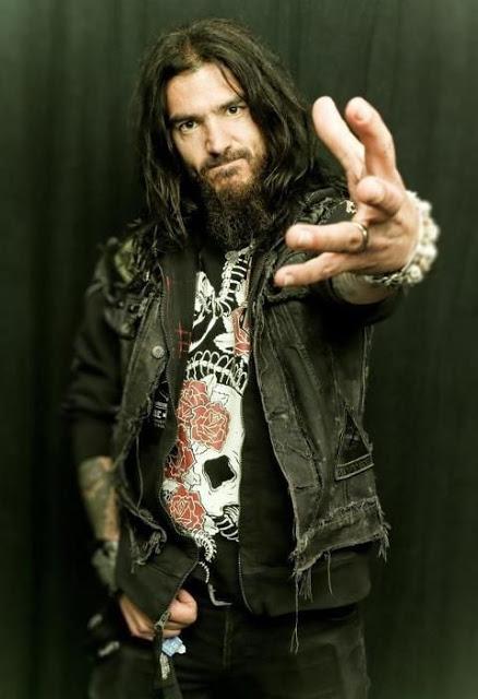 Efemérides del Rock y Heavy Metal: Qué pasó un 19 de Julio Efemérides del Rock y Heavy Metal: Qué pasó un 19 de Julio