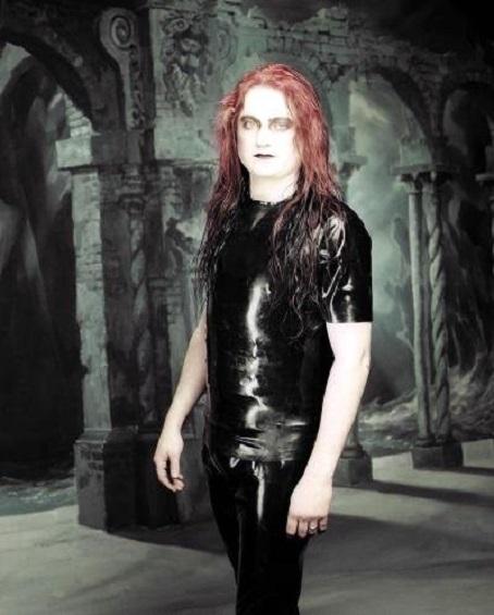 Efemérides del Rock y Heavy Metal: Qué pasó un 19 de Julio Efemérides del Rock y Heavy Metal: Qué pasó un 19 de Julio