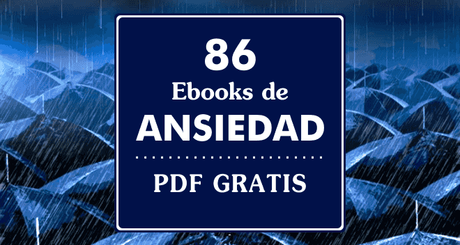 ansiedad pdf