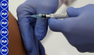 También al Facebook: NOTICIAS QUE INCOMODAN LA OMS Y ASOCIADOS… También al Facebook: NOTICIAS QUE INCOMODAN LA OMS Y ASOCIADOS…