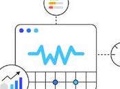 Google lanza Vitals para medir páginas