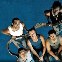 Madera Limpia - La Corona