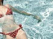 Complementos Alimenticios Arkopharma para estar Divina este Verano