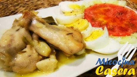 alitas-de-pollo-en-salsa