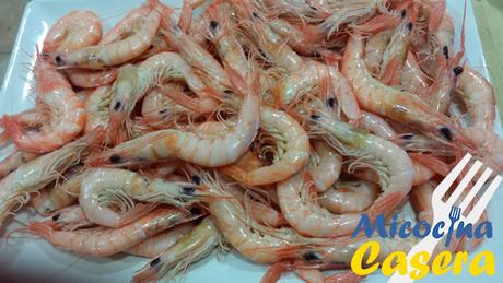 gambas-para-ensaladilla